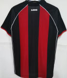 2026/27 Victoria Home Fans Soccer Jersey