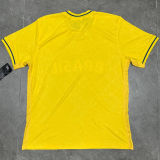 2026/7 Corinthians Special Edition Fans Soccer Jersey