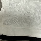2026/27 Botafogo Away White Fans Soccer Jersey