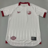 2026/27 Náutico Capibaribe Away Fans Soccer Jersey