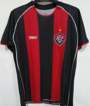 2026/27 Victoria Home Fans Soccer Jersey