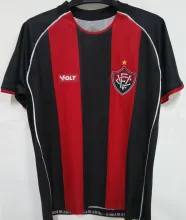 2026/27 Victoria Home Fans Soccer Jersey