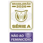 2026/27 Corinthians GK Fans Soccer Jersey
