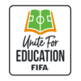 2026 England Special Edition Fans Soccer Jersey N记标 无胸前广告