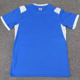 2026/27 Cardiff City Home Fans Soccer Jersey