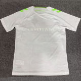 2026/27 Werder Bremen Away Fans Soccer Jersey