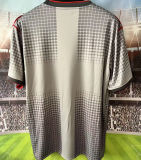 2026 England Special Edition Fans Soccer Jersey 无胸前广告