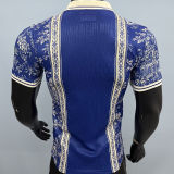 2026/27 CFC Special Edition Player Version Soccer Jersey