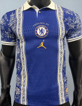 2026/27 CFC Special Edition Player Version Soccer Jersey