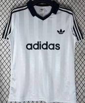 2026/27 AD Retro Style Fans Soccer Jersey