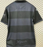 2026/27 Queens Park Rangers Third Fans Soccer Jersey 女王公园巡游者