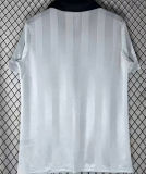 2026/27 AD Retro Style Fans Soccer Jersey