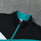 2026/27 LIV Green Windbreaker （A Set）