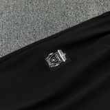 2026/27 LIV Green Windbreaker （A Set）