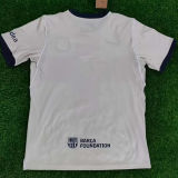 2026/27 BA 4TH Fans Soccer Jersey