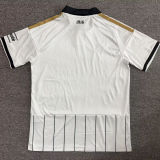 2026/27 Legia Warsaw Home White Fans Soccer Jersey 波兰华沙军团
