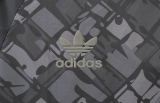 1990/1992 ARS Away Black Retro Soccer Jersey