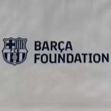 2026/27 BA 4TH Fans Soccer Jersey