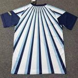 2026/27 Argentina Special Edition Fans Soccer Jersey 带三个星