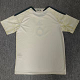 2026/27 Celtic Third Fans Soccer Jersey 有胸前广告