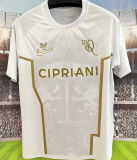 2026/27 Ravenna Special Edition Fans Soccer Jersey