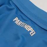 2026/27 Napoli Home Blue Fans Soccer Jersey