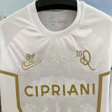 2026/27 Ravenna Special Edition Fans Soccer Jersey