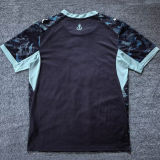 2026/27 MS Away Fans Soccer Jersey