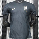 2026/27 South Korea Special Edition Player Version Soccer Jersey