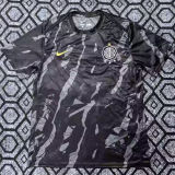 2026/27 Club Olimpia Special Edition Fans Soccer Jersey