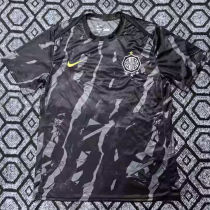 2026/27 Club Olimpia Special Edition Fans Soccer Jersey