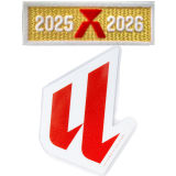 2026/27 BA Special Edition Fans Soccer Jersey