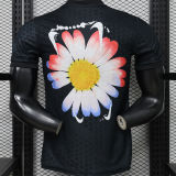 2026/27 South Korea Special Edition Player Version Soccer Jersey