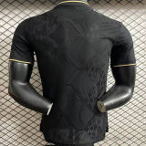 2026/27 Corinthians Special Edition Player Version Soccer Jersey