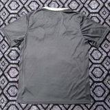2026/27 Club Olimpia Special Edition Fans Soccer Jersey