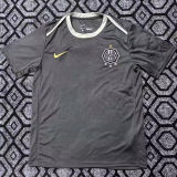 2026/27 Club Olimpia Special Edition Fans Soccer Jersey