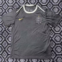 2026/27 Club Olimpia Special Edition Fans Soccer Jersey