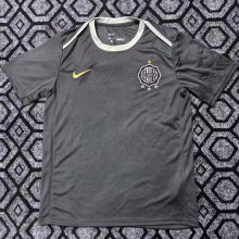 2026/27 Club Olimpia Special Edition Fans Soccer Jersey