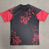 2026/27 M Utd Special Edition Fans Soccer Jersey