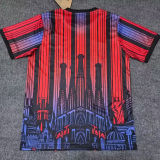 2026/27 BA Special Edition Fans Soccer Jersey