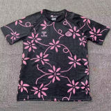 2026/27 Sunderland Training Jersey