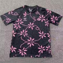 2026/27 Sunderland Training Jersey