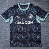 2026/27 MS Away Fans Soccer Jersey