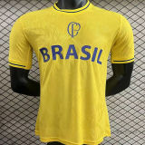 2026/27 Corinthians Special Edition Player Version Soccer Jersey