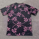 2026/27 Sunderland Training Jersey