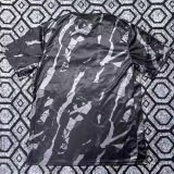 2026/27 Club Olimpia Special Edition Fans Soccer Jersey
