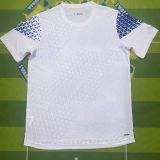 2026/27 Porto Fans Soccer Jersey