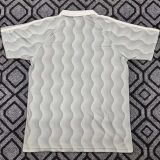 2026/27 AD Retro Style Fans Soccer Jersey