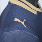 2026/27 Pumas UNAM Away Player Version Soccer Jersey