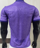 2026/27 BA Special Edition Player Version Soccer Jersey